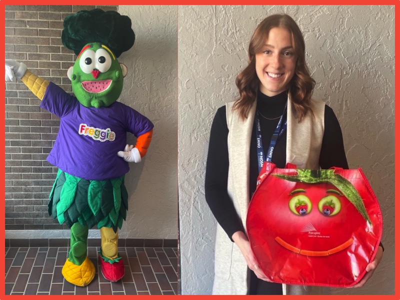 Cara Green tweet media