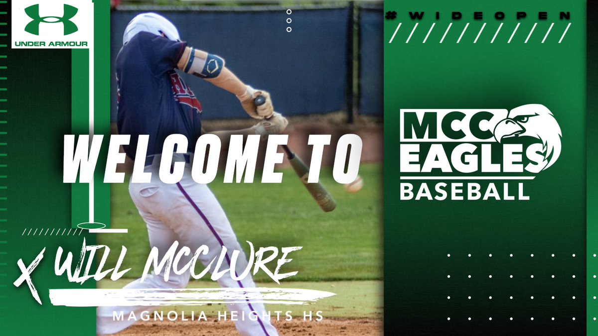 <a href="/BubbaParkx/">Jarrod Parks</a> <a href="/MCCEaglesBSB/">MCC Eagles Baseball ⚾️ 🇺🇸</a> <a href="/MHS_Chiefs_Ath/">MHS Athletics</a> <a href="/GIANTSYALOBUSHA/">Yalobusha Giants / BPA Mississippi 🇺🇸</a>