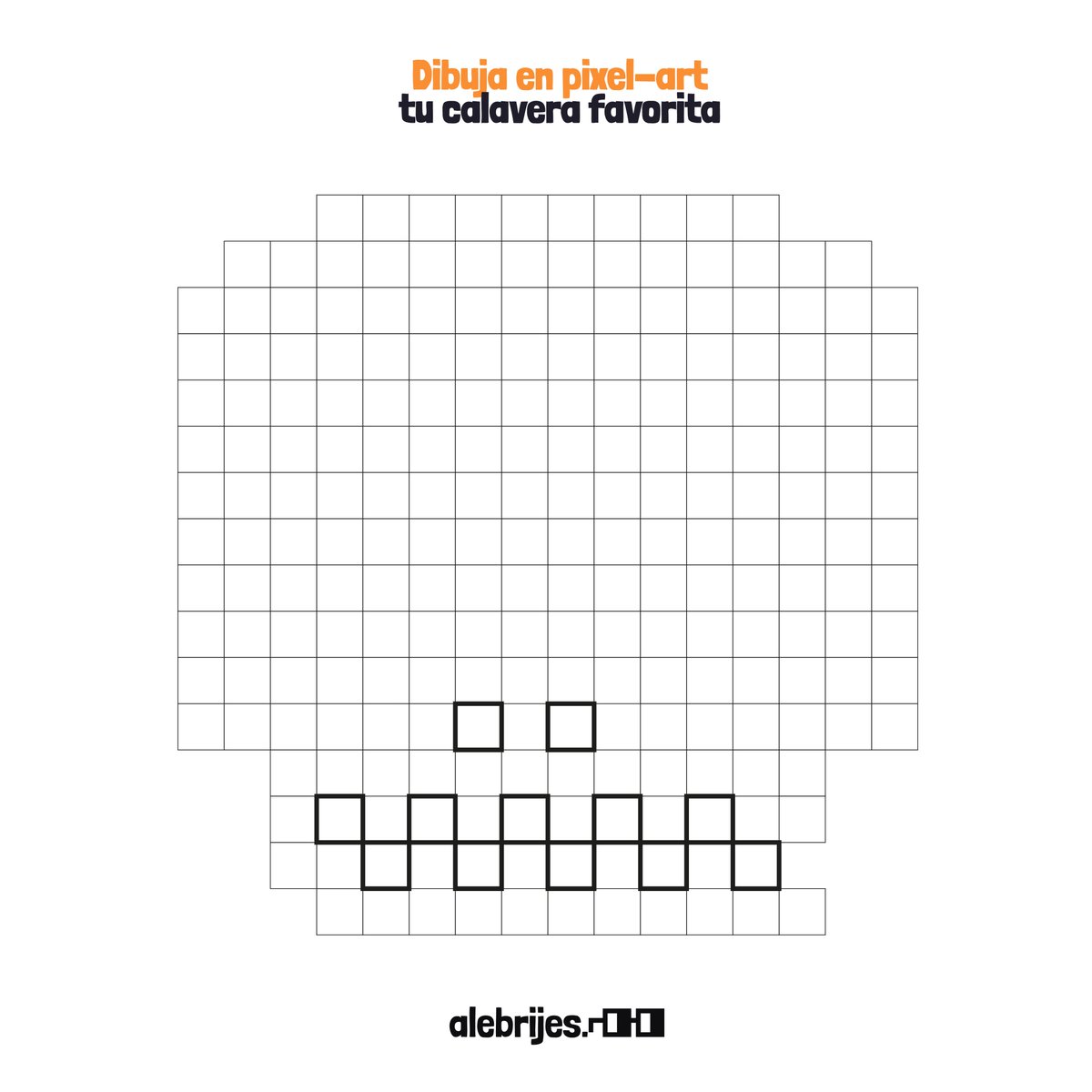 <a href="/thenounsquare/">The Noun Square ⌐◨-◨</a> <a href="/0xMonografia/">mono.⌐◨-◨</a> @ale_pjimenez @AlebrijesMnntl <a href="/NounsDAOAmigos/">Nouns Amigos</a> <a href="/necfas/">necfas</a> <a href="/nounsdao/">Nouns.eth</a> <a href="/nnsprotocol/">Nouns Name Service ⌐◨-◨</a> <a href="/nounsbuilder/">Nouns Builder</a> <a href="/ManantialBlanco/">Manantial Blanco</a> <a href="/EscapePuledo/">Escape From Puledo</a> <a href="/messhup/">MΞSSHUP</a> Descarga y utiliza este template para enviarnos tu propuesta de diseño. La técnica es libre; puedes hacerlo con colores o en tu computadora. 
Para participar únete al Discord de Nouns Amigos aquí en el siguiente tweet 👇👇