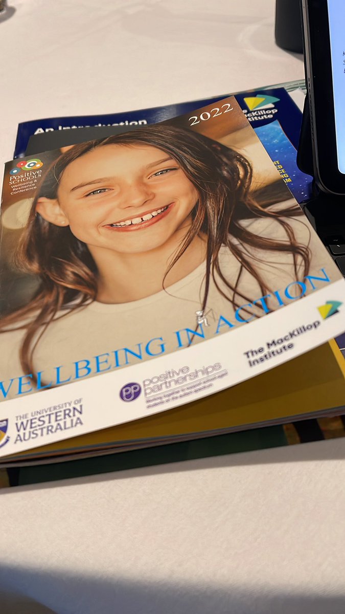 Paul Graham (he/him) tweet media