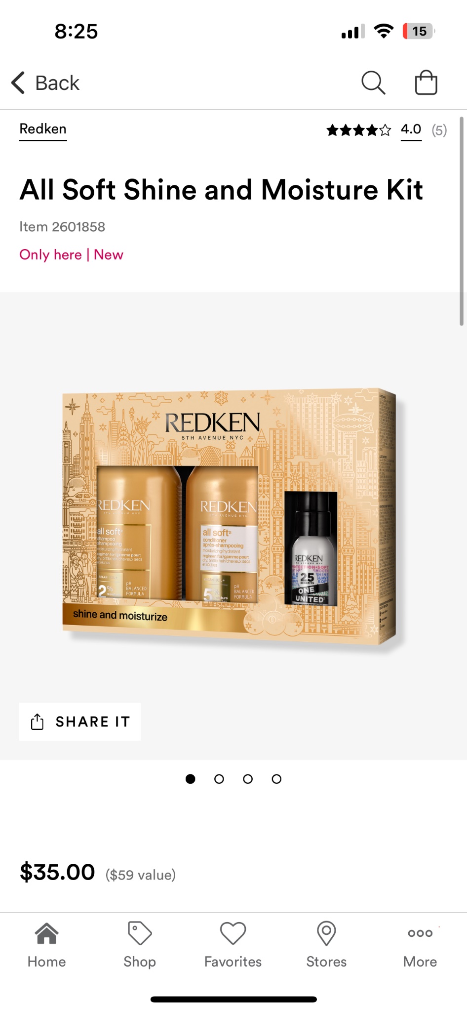 🐝🐝🐝 on Twitter "JenniferRoseNYC jcpenney ultabeauty Ulta has a