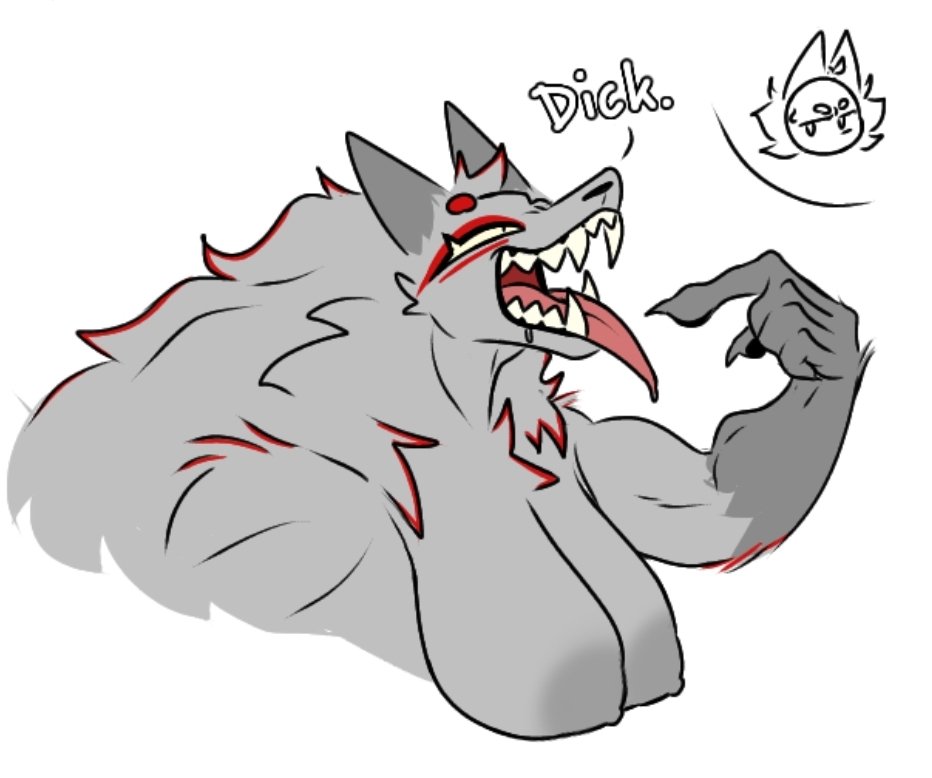 I colored and corrected it.