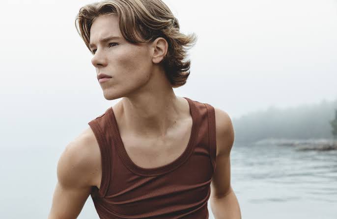 😍😍😍😍😍😍😍😍😍😍😍😍😍😍😍😍😍😍😍😍😍😍😍😍😍😍😍😍😍😍😍😍😍😍😍😍😍😍😍😍😍😍😍😍😍😍😍😍