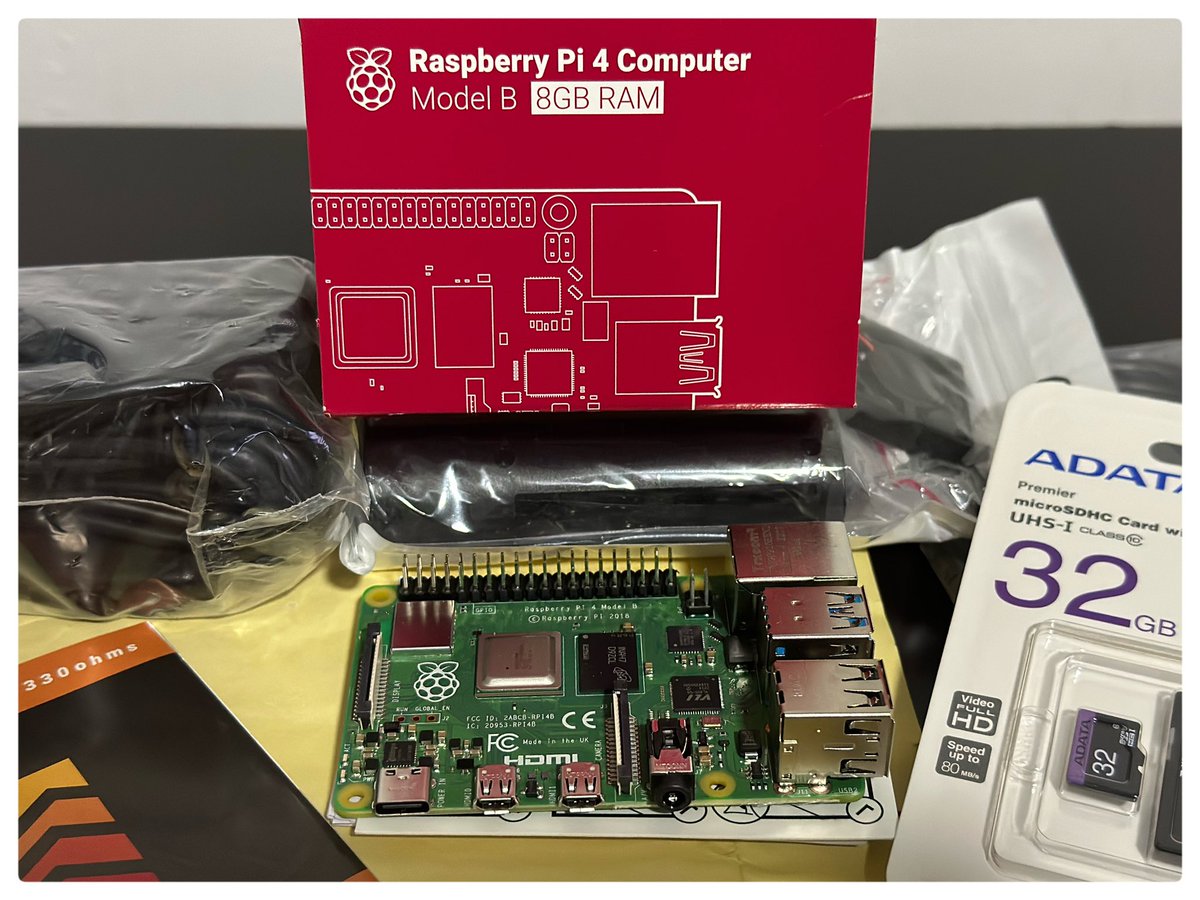 Adolfo Cabrera tweet media