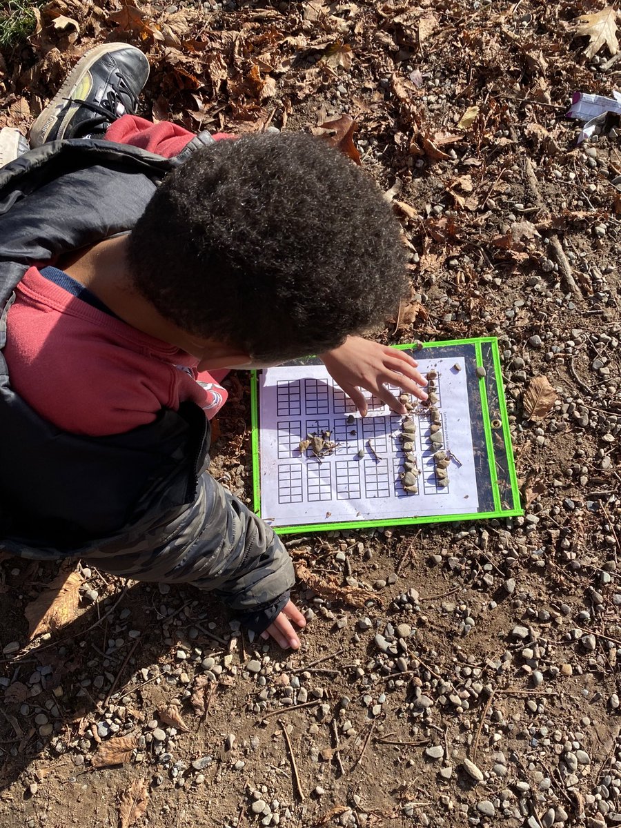 Katie Mott tweet media