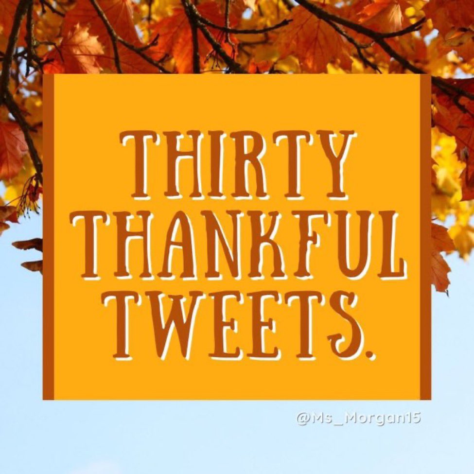 MrsCJimenez's tweet photo. Day 2: I’m thankful for spending the 50th day of school with my awesome support system at work. @CFISDHolmsley @AnaDiaz_I17 @BethCaillierB #WhateverItTakes #BringingOutTheBest  I challenge @MMichelle425 to share a Thankful Tweet. https://t.co/19etHRak3O