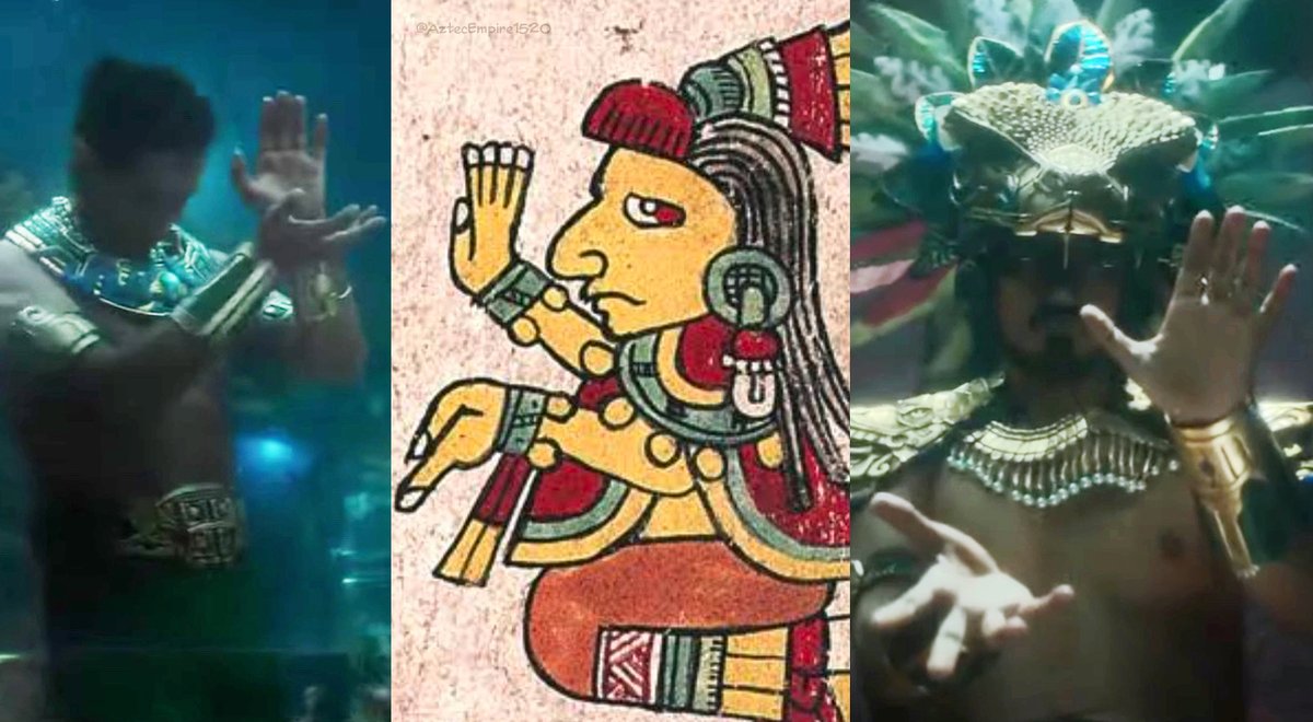 mexicolore-on-twitter-whilst-this-gesture-is-common-in-particularly