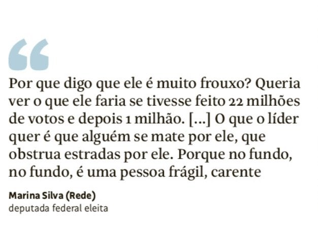 itallocardoso tweet picture