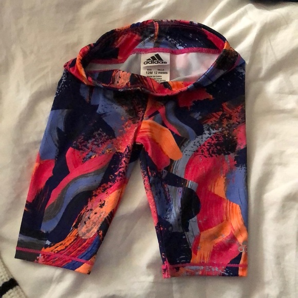 So good I had to share! Check out all the items I'm loving on <a href="/Poshmarkapp/">Poshmark</a> #poshmark #fashion #style #shopmycloset #wildfable #adriannapapell #adidas: posh.mk/cNIHY7CNDub