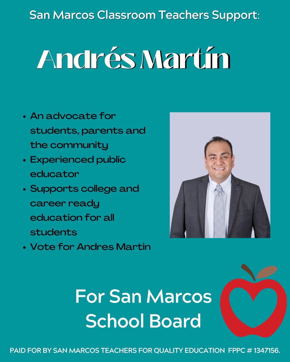 SMEA (@smeateachers) on Twitter photo 