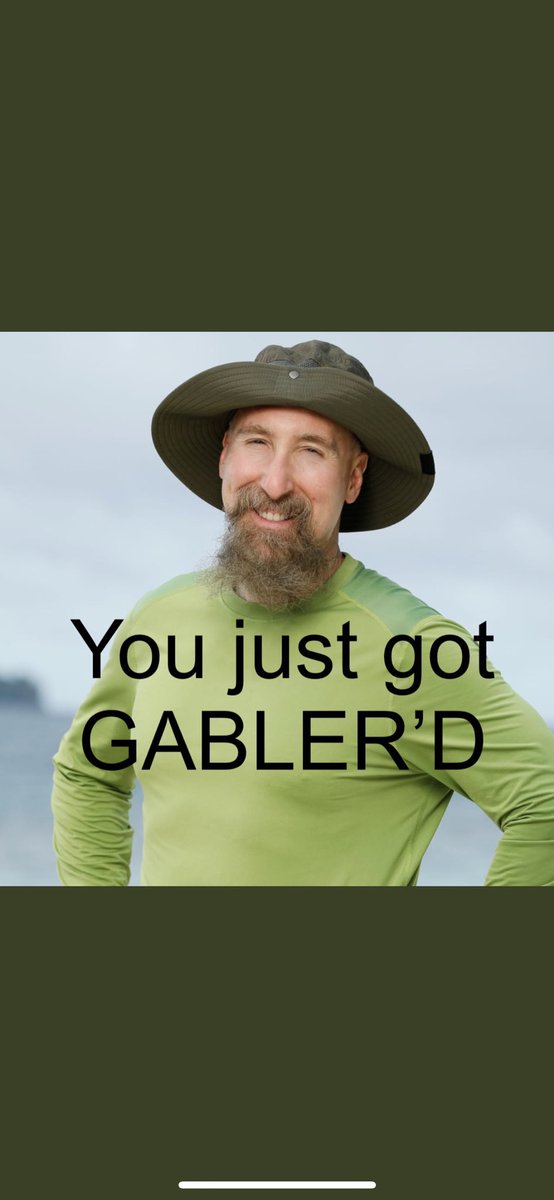 Clay_Adkins's tweet image. 