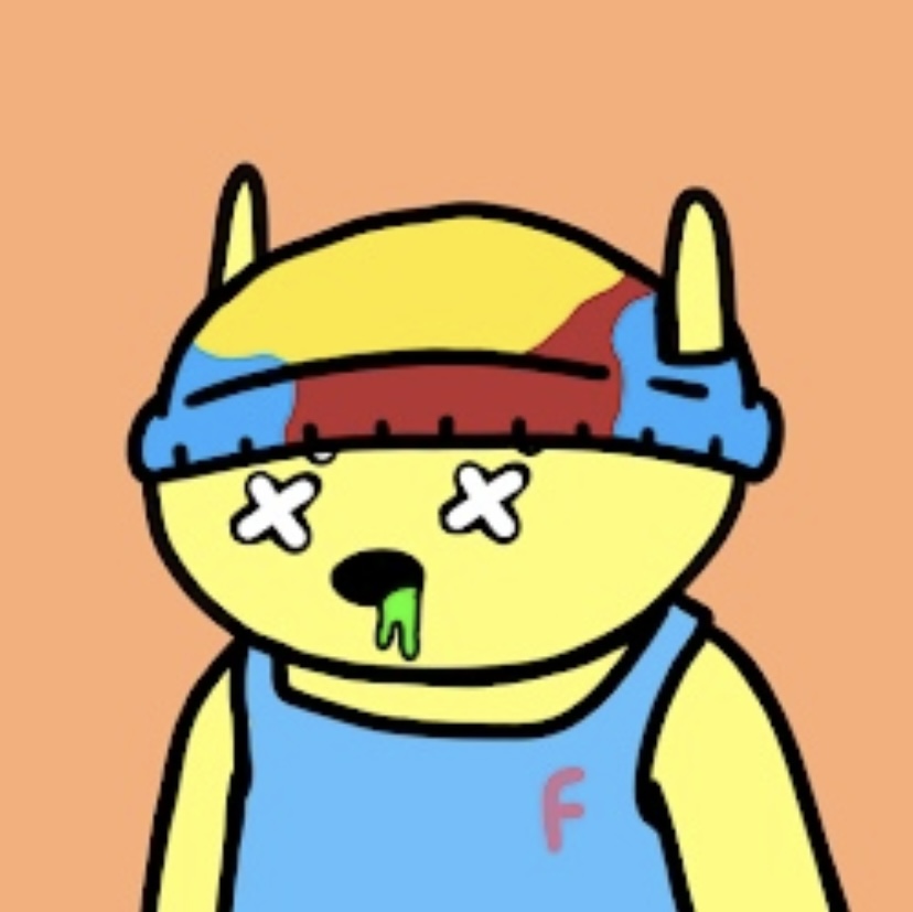 Earn By Gaming | Web3 Gaming & Crypto News tweet media