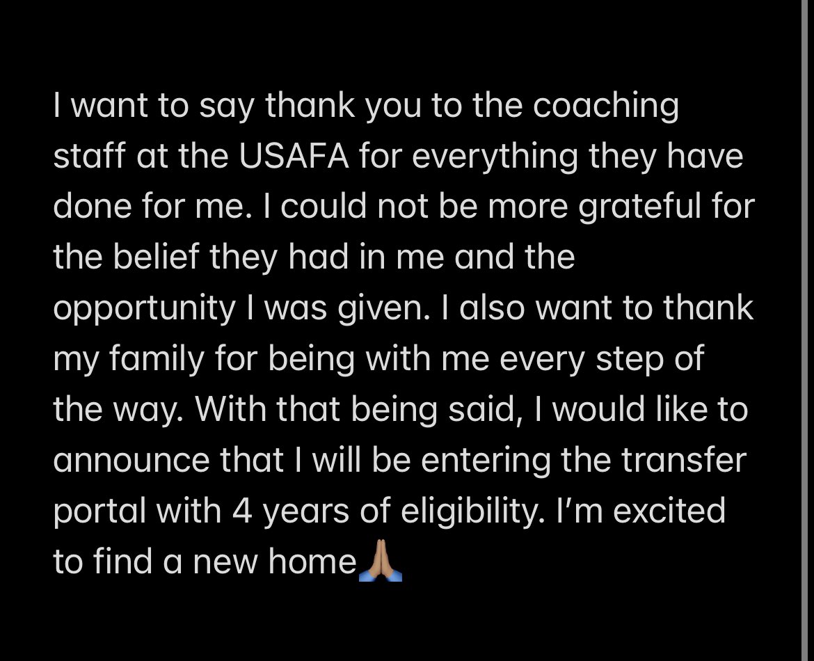 Just another step in the journey🤞🏽
