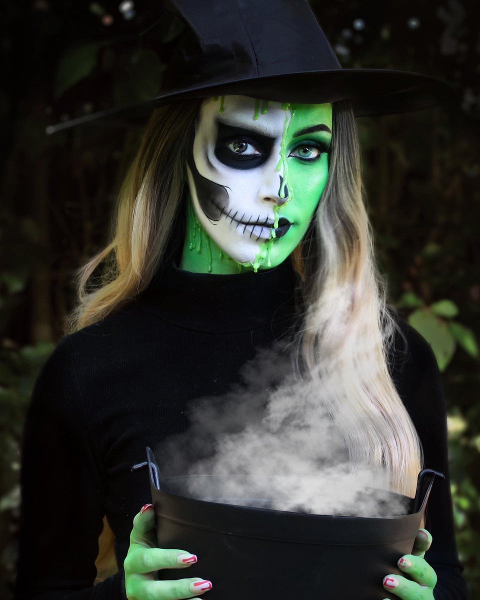 Georgia rose tweet media