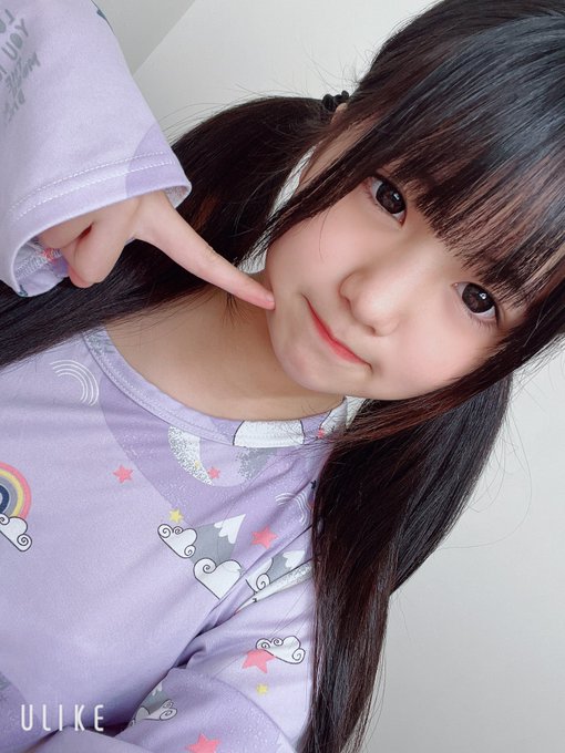 Twitterのコスプレ画像5