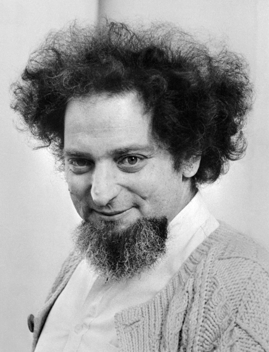 In other news, I learned that set theory isn’t that hard and may actually help me understand whatever Georges Perec was up to.