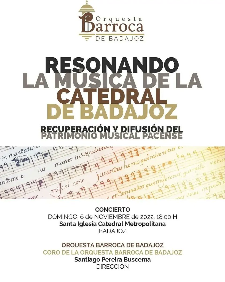 Santiago Pereira tweet media