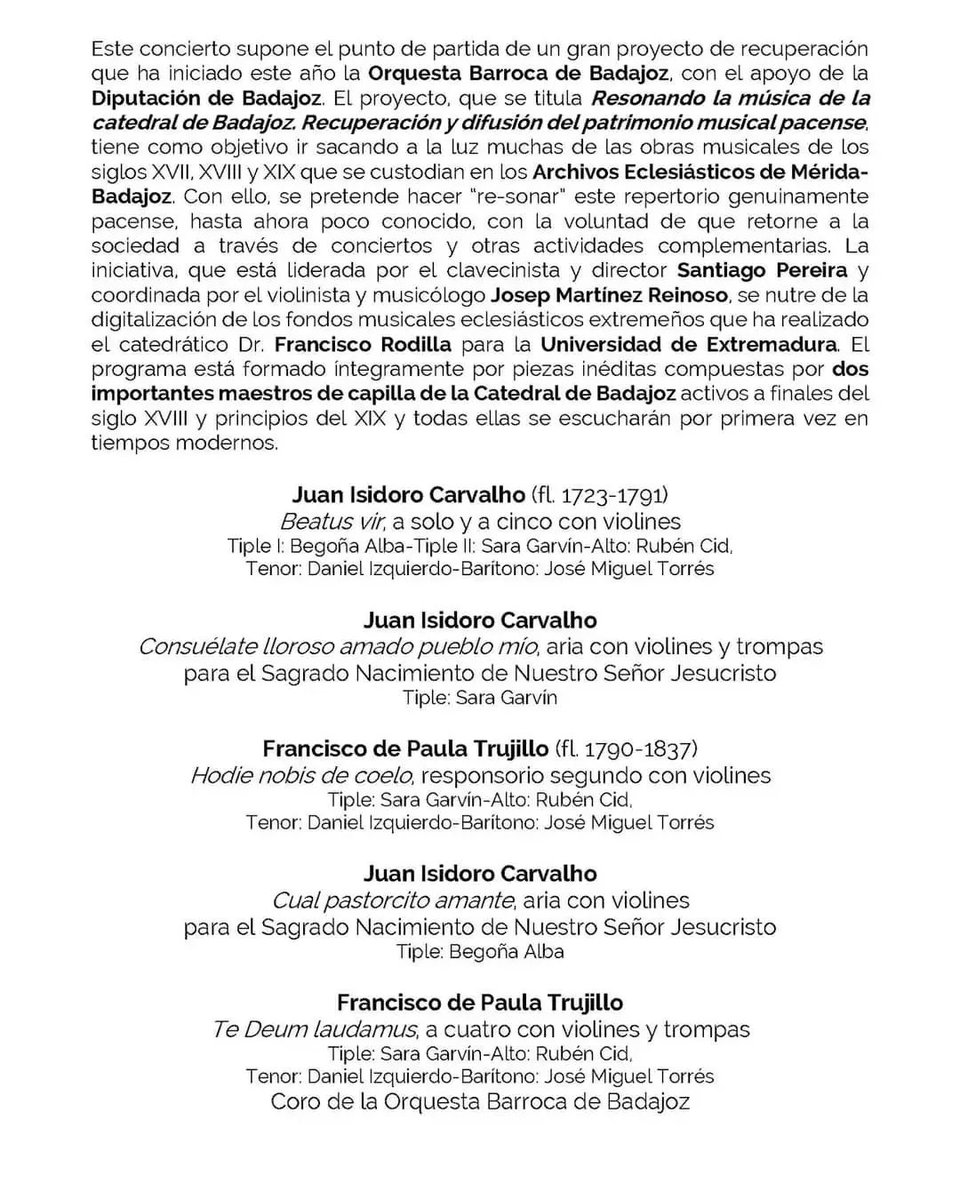 Santiago Pereira tweet media