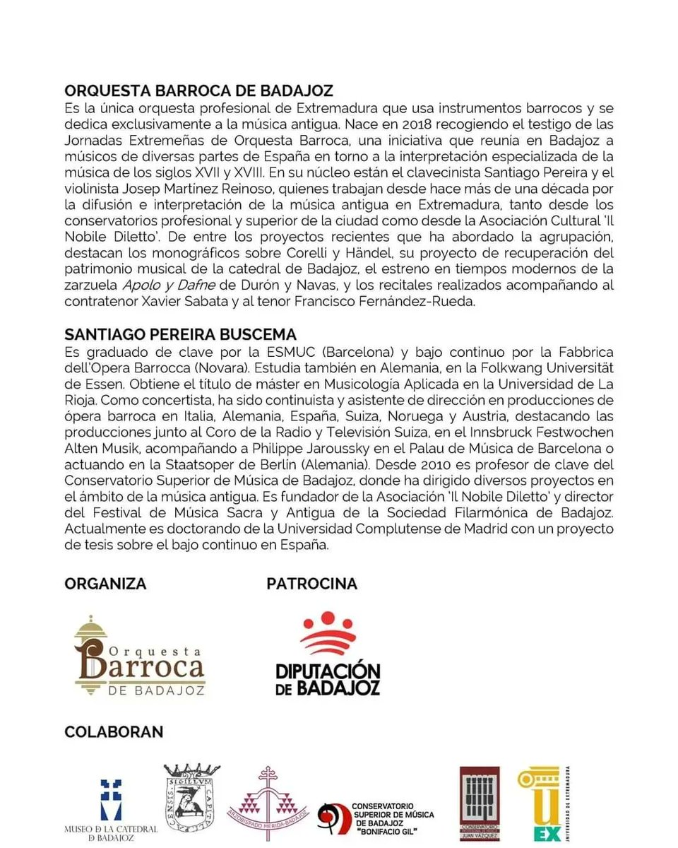 Santiago Pereira tweet media