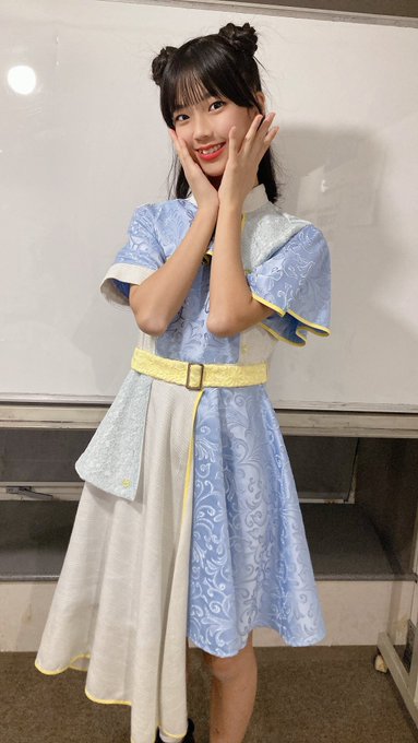 Twitterのコスプレ画像43