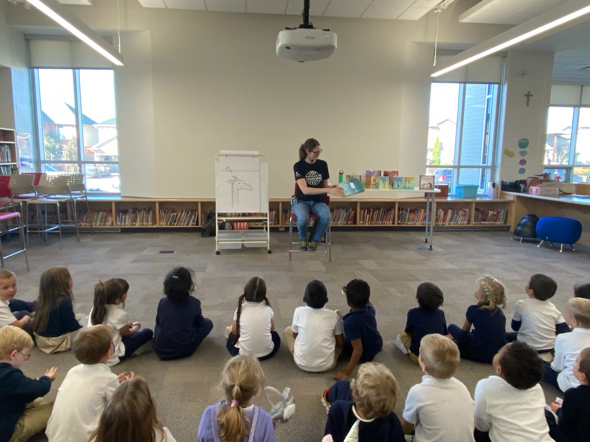 Happy #IReadCanadianDay ! 🇨🇦