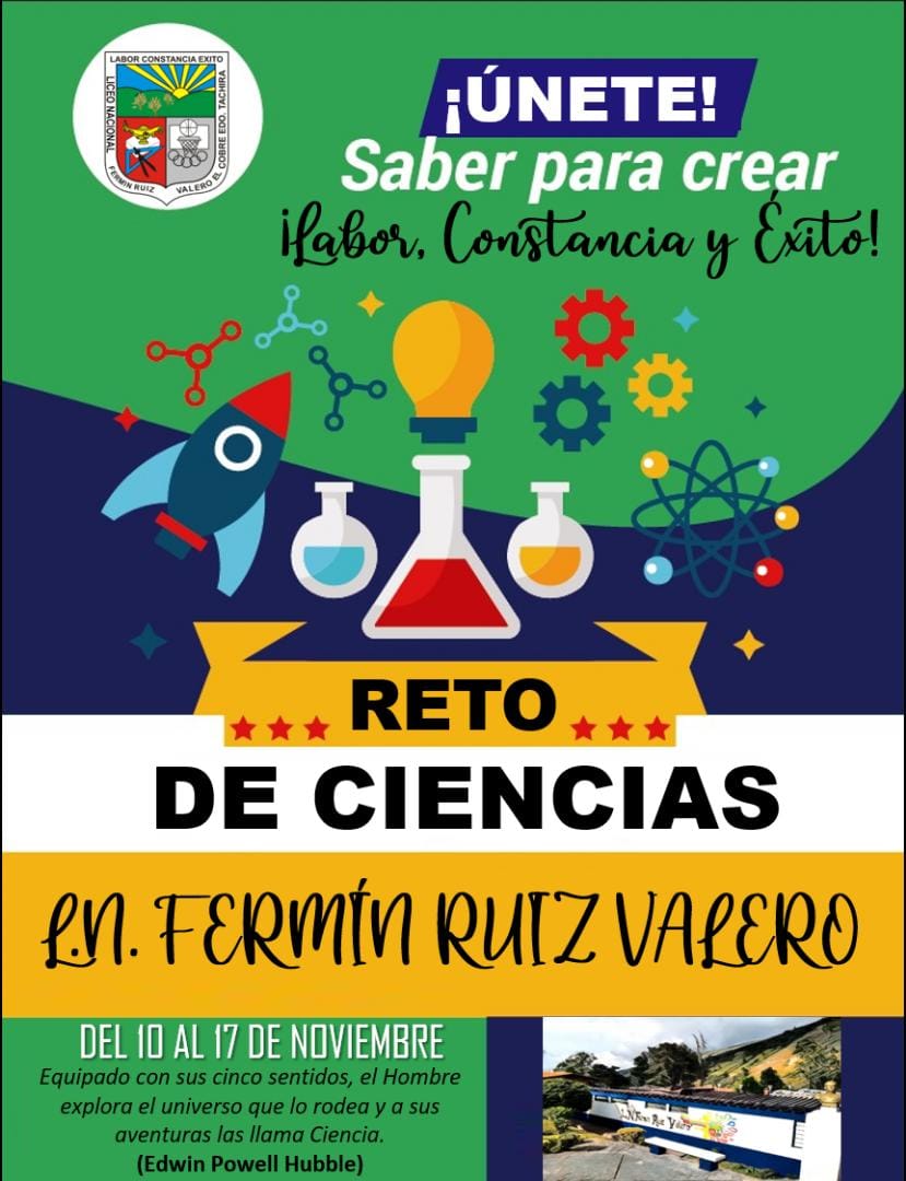 <a href="/cnaetachira/">Cnae_tachira</a> ¡Únete!🥳

<a href="/NicolasMaduro/">Nicolás Maduro</a> <a href="/FreddyBernal/">Freddy Bernal</a> @MPPEDUCACION <a href="/_LaAvanzadora/">Yelitze Santaella</a> <a href="/CnaeTachira/">Cnae_tachira</a> <a href="/cnaeoficial/">cnaeoficial</a> <a href="/Berzabethg1/">Berzabethgandicaoficial</a>