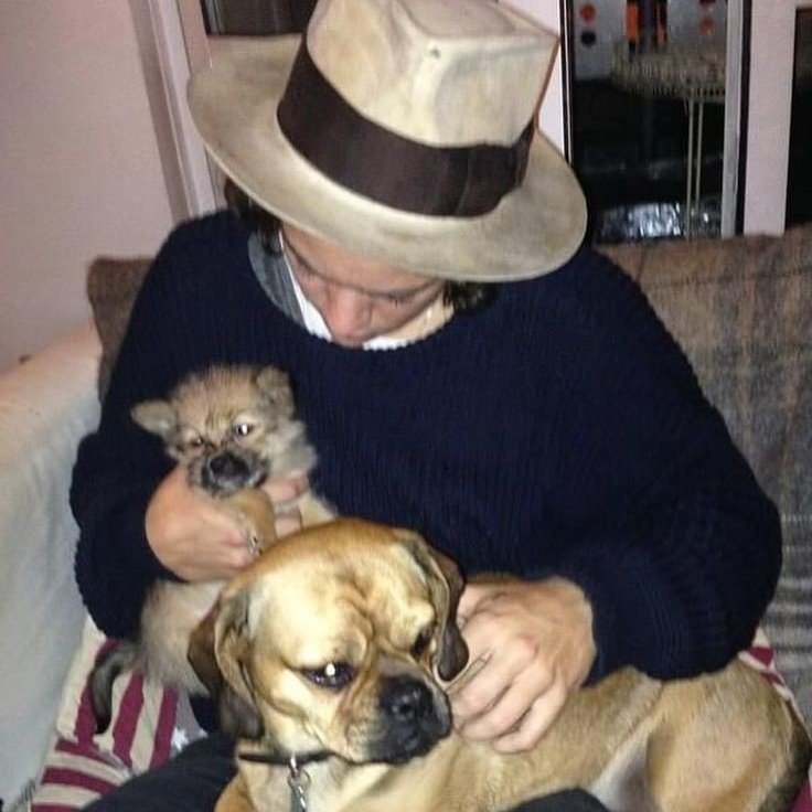 hellasafe's tweet image. ❤️‍🩹