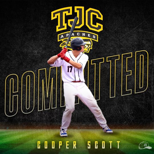 Cooper Scott tweet media