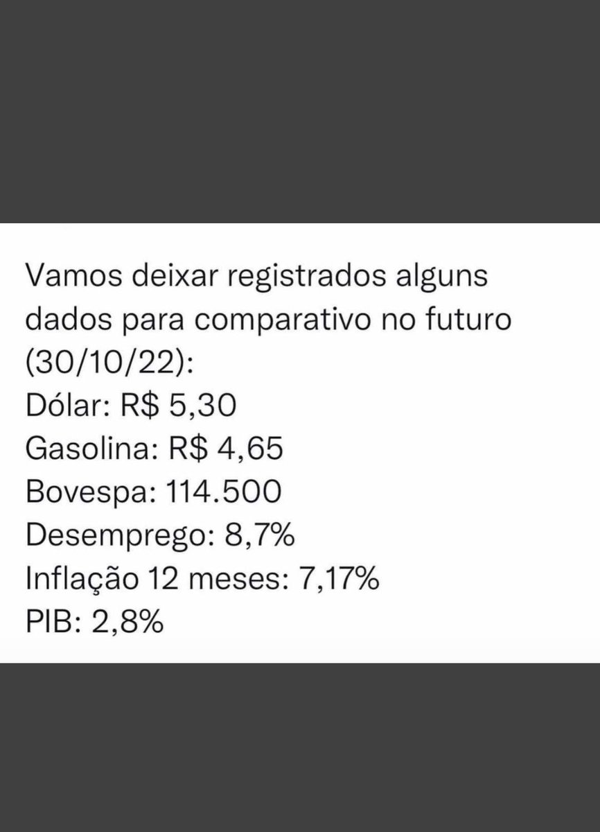 MarcoBecalli's tweet photo. https://t.co/d2g2Og5iRY