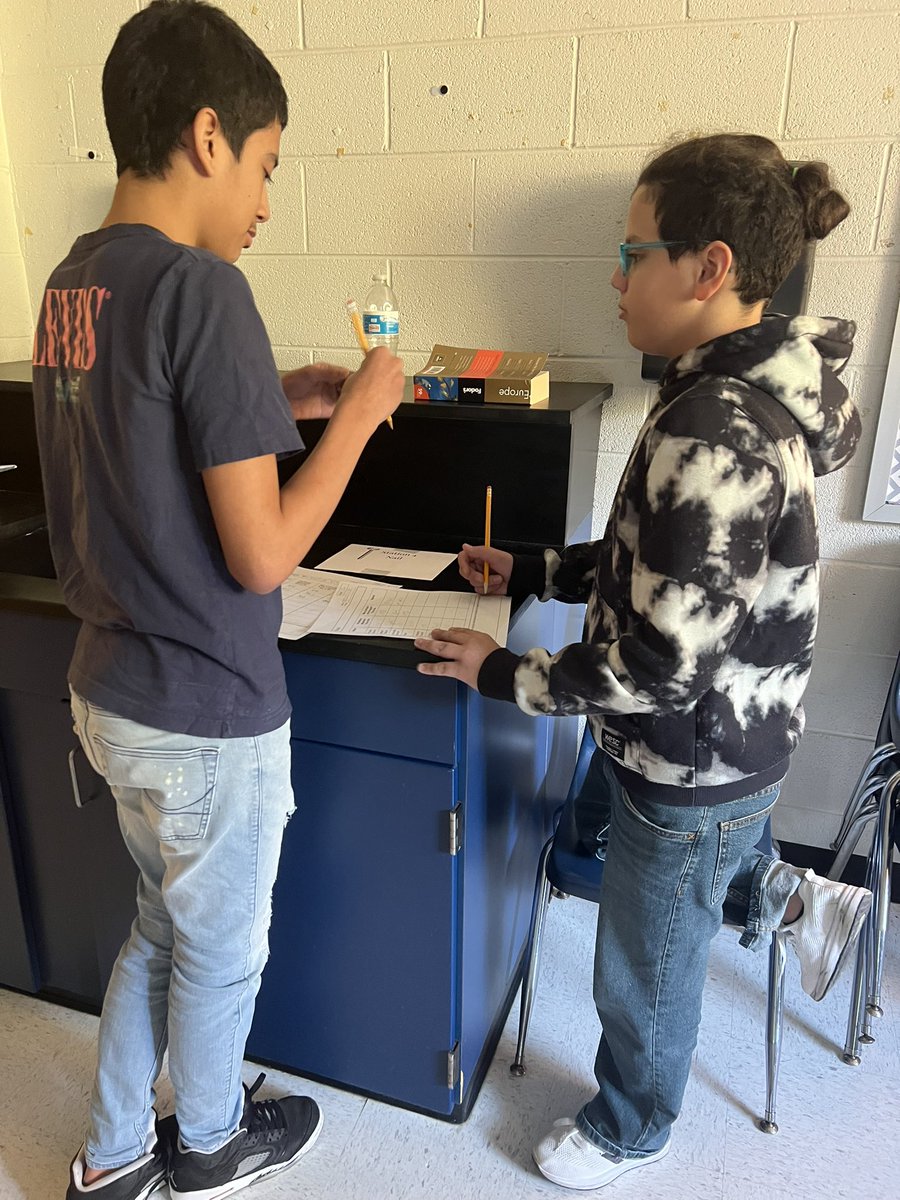 Michelle O’Neil tweet media