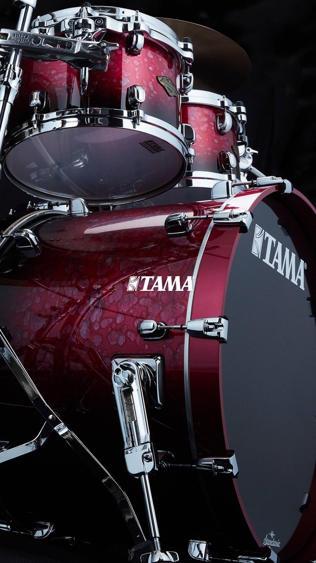 TAMAofficial (@TAMAofficial) / Twitter