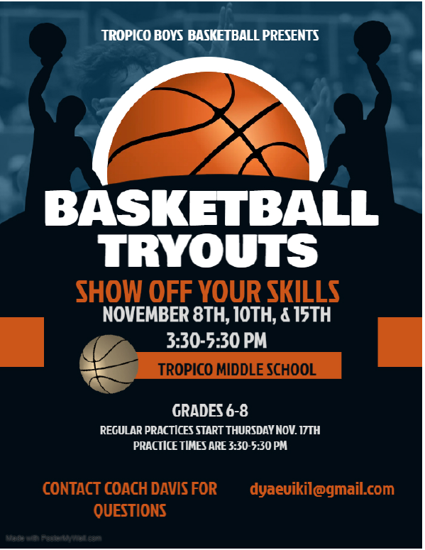 SoKernUnified tweet media