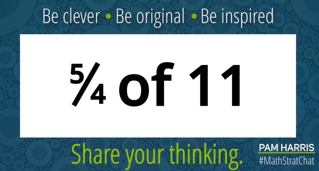 Pam Harris tweet media