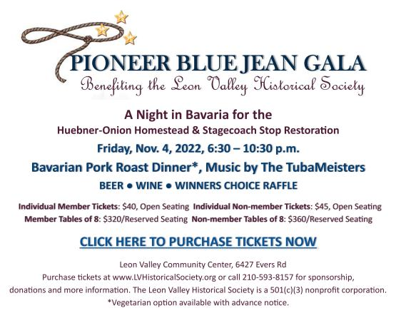 Friday...benefits a historical site! expressnews.com/news/local/art…