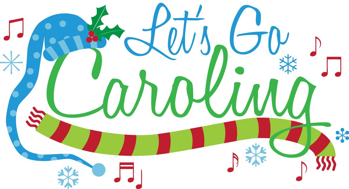 StL Christmas Carols tweet media