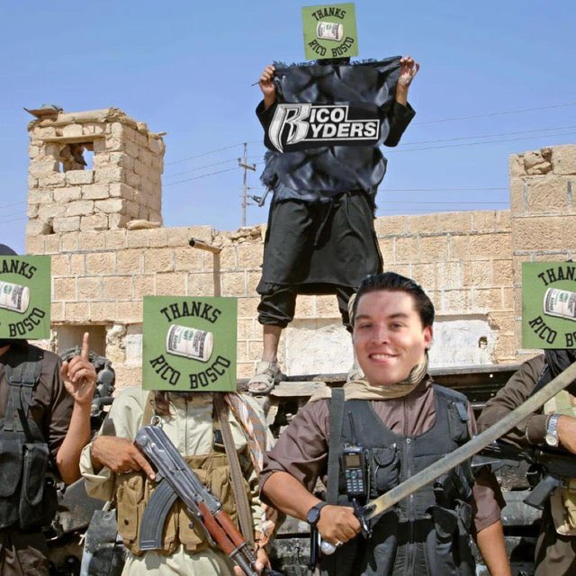 metz_con's tweet photo. @stoolpresidente @Barstoolpickem @ryanwhitney6 https://t.co/sdtexfSDWY