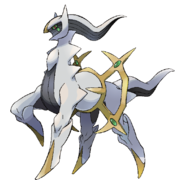 Volo_wielder's tweet photo. He chuckled, of course that's what an outsider would think. They wouldn't know of his goals.

"Think of it as a way to say thanks for the one above all."

"Arceus, The Alpha Pokémon."

"For I, wish to be like them. I am their greatest believer." 

//: Art by @/sorata1217 https://t.co/Z9IpZfKzHG