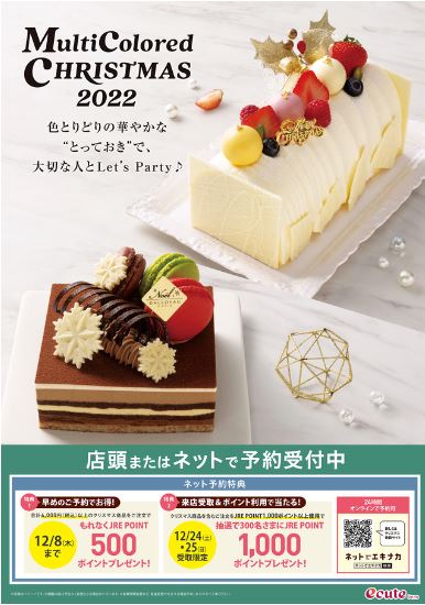 エキュート上野 楽しいことがキュ っと詰まっている駅 エキュート