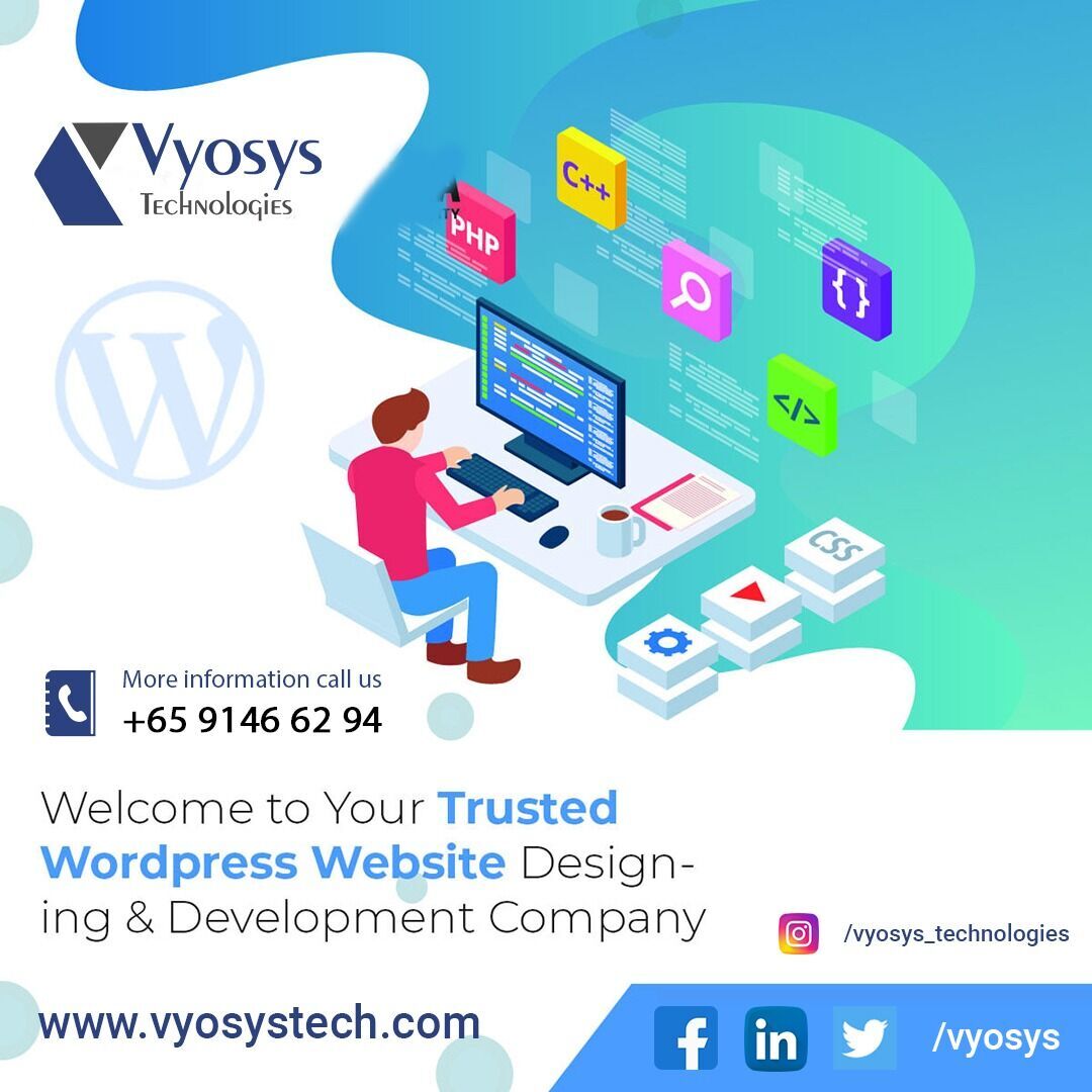 vyosys's tweet image. #PHP was intended to make websites, but it has evolved significantly in recent years to become a full-fledged, efficient, and high-quality programming language. #softwaredevelopment #language #programming #quality #phpdeveloper #phpdevelopment Visit Here:bit.ly/3oGrfyS