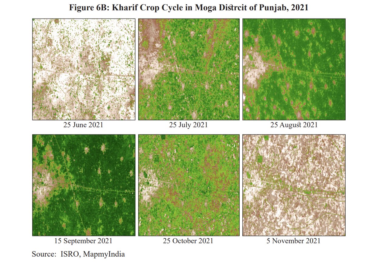 sanjeev-sanyal-on-twitter-as-shown-in-image-below-kharif-sowing-only