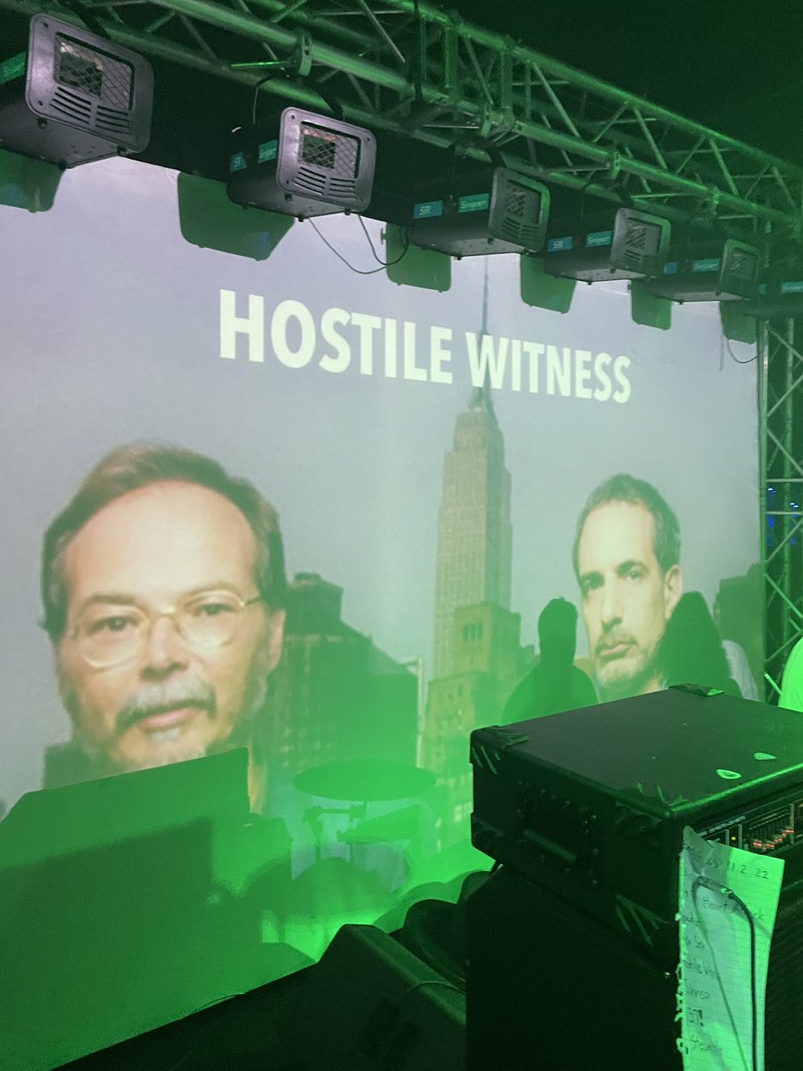 midwest malewife (@philgway) on Twitter photo 