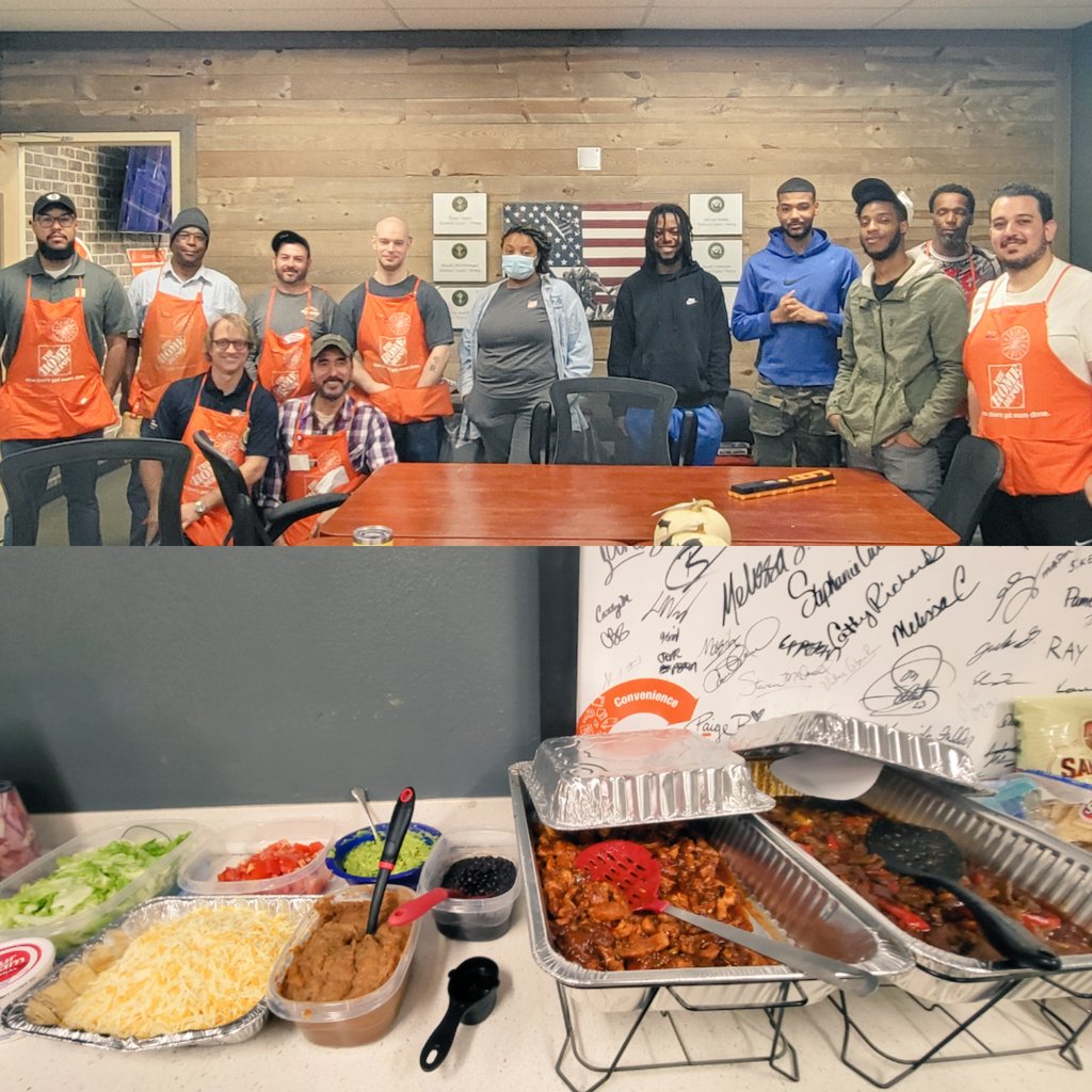 Char ✝️ (@charnsmokie) on Twitter photo A huge thank you to our Amazing Freight team. You all Rock
<a href="/Steph_Curtis147/">Stephanie Curtis</a> <a href="/CarmenCocar/">Carmen Cocar</a> <a href="/algerlmalone/">Lee Malone</a> <a href="/MelissaS140409/">Melissa Schofield</a> A huge thank you to our Amazing Freight team. You all Rock
<a href="/Steph_Curtis147/">Stephanie Curtis</a> <a href="/CarmenCocar/">Carmen Cocar</a> <a href="/algerlmalone/">Lee Malone</a> <a href="/MelissaS140409/">Melissa Schofield</a>