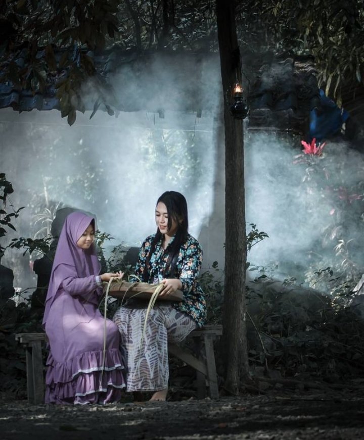 #PuspitaNagari
Semangat ❤ Indonesia
#programfolback

🎀 List - 2 🎀

<a href="/JuliusMohammed/">Artha Baidowi Ma'ruf</a>
<a href="/ViolletaVio1/">Violleta Vio</a>
<a href="/DLepenz/">Dhen Wetan Lepenz</a>
<a href="/Allwahid805/">Norijoe 🇮🇩</a>

<a href="/BatinDuansa/">ꦲꦗꦶ​ aji 🇲🇨</a>
<a href="/o3nNHboQbkXZQnn/">𝐒𝐚𝐡𝐥𝐢𝐥 𝐖𝐚𝐟𝐚 (𝐖𝐚𝐟𝐚)محمدسهل الوفی</a>
<a href="/CantikaCahyhani/">Bunda Cantika</a>
<a href="/Juan_setiawan64/">Juan Setiawan</a>

<a href="/Gita_Gina_/">Pelangi Jingga</a>
@Rid4_97
<a href="/JokerKepo/">Wan Kepo Stres 😂</a>
<a href="/Biarkan56475757/">Biarkan saja</a>

<a href="/Mourinn4/">Mourina DC</a>
<a href="/Rullyez1/">Rullyez May Treestanto ®™ 🇮🇩</a>
<a href="/Dhinda1_/">Dinda Ayudia</a>
<a href="/miebasoka1/">miebasoka</a>