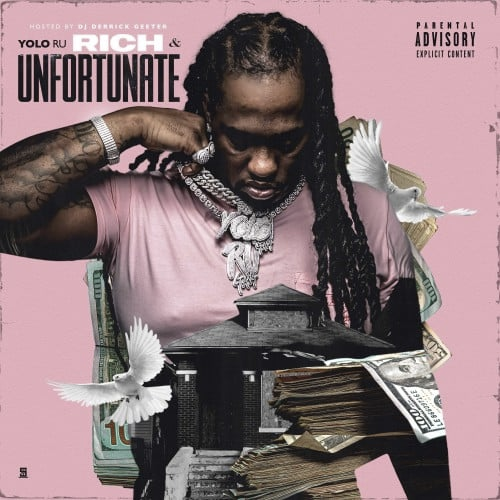 [Mixtape] Yolo Ru (<a href="/YoloRuMusic/">Yolo Ru</a>) - Rich &amp; Unfortunate :: #GetItLIVE! livemixtapes.com/mixtapes/56335… <a href="/LiveMixtapes/">LiveMixtapes</a> <a href="/HipHopDGeeter/">DJDERRICKGEETER</a>