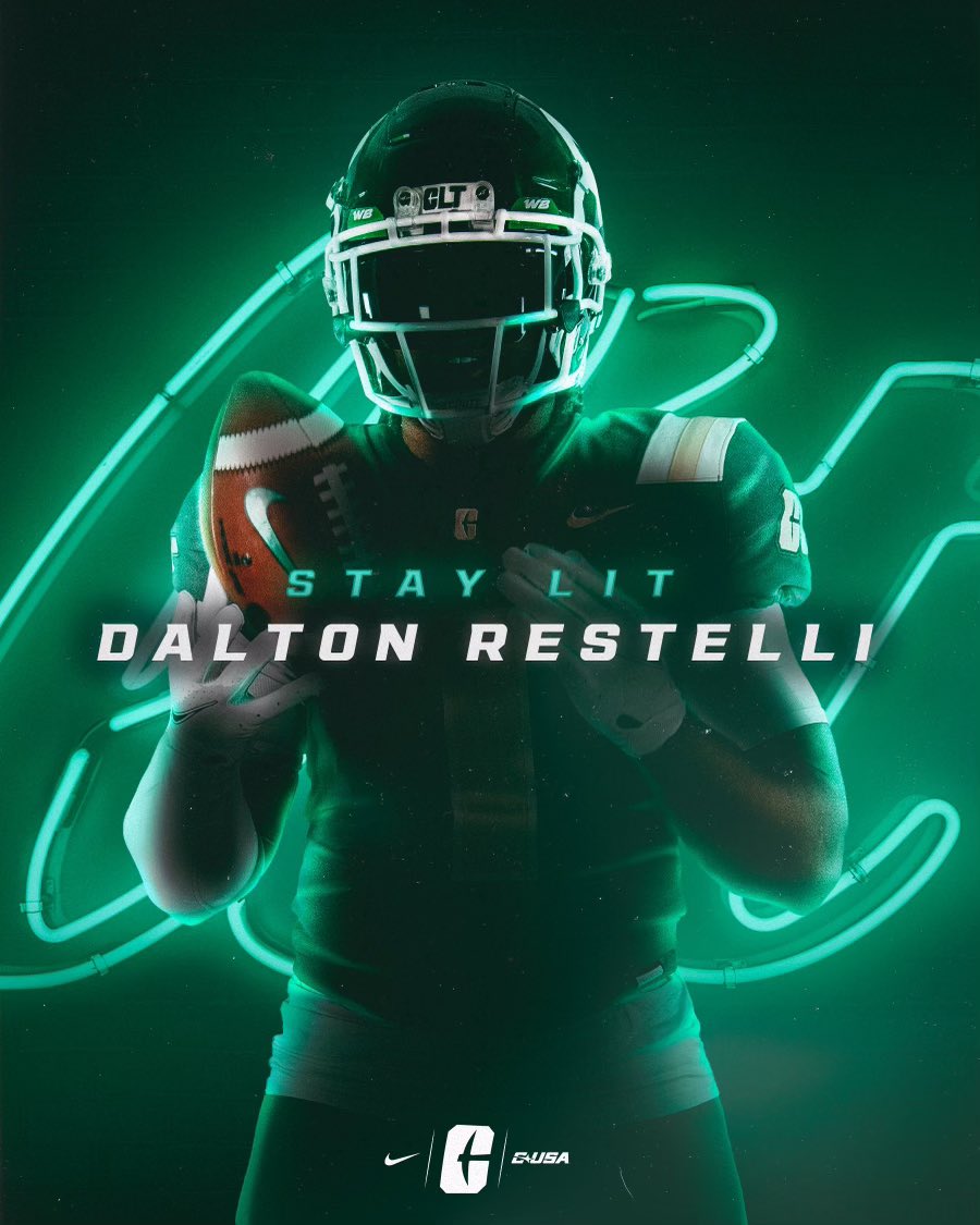 Dalton RESTELLI tweet media