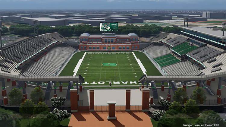 Dalton RESTELLI tweet media