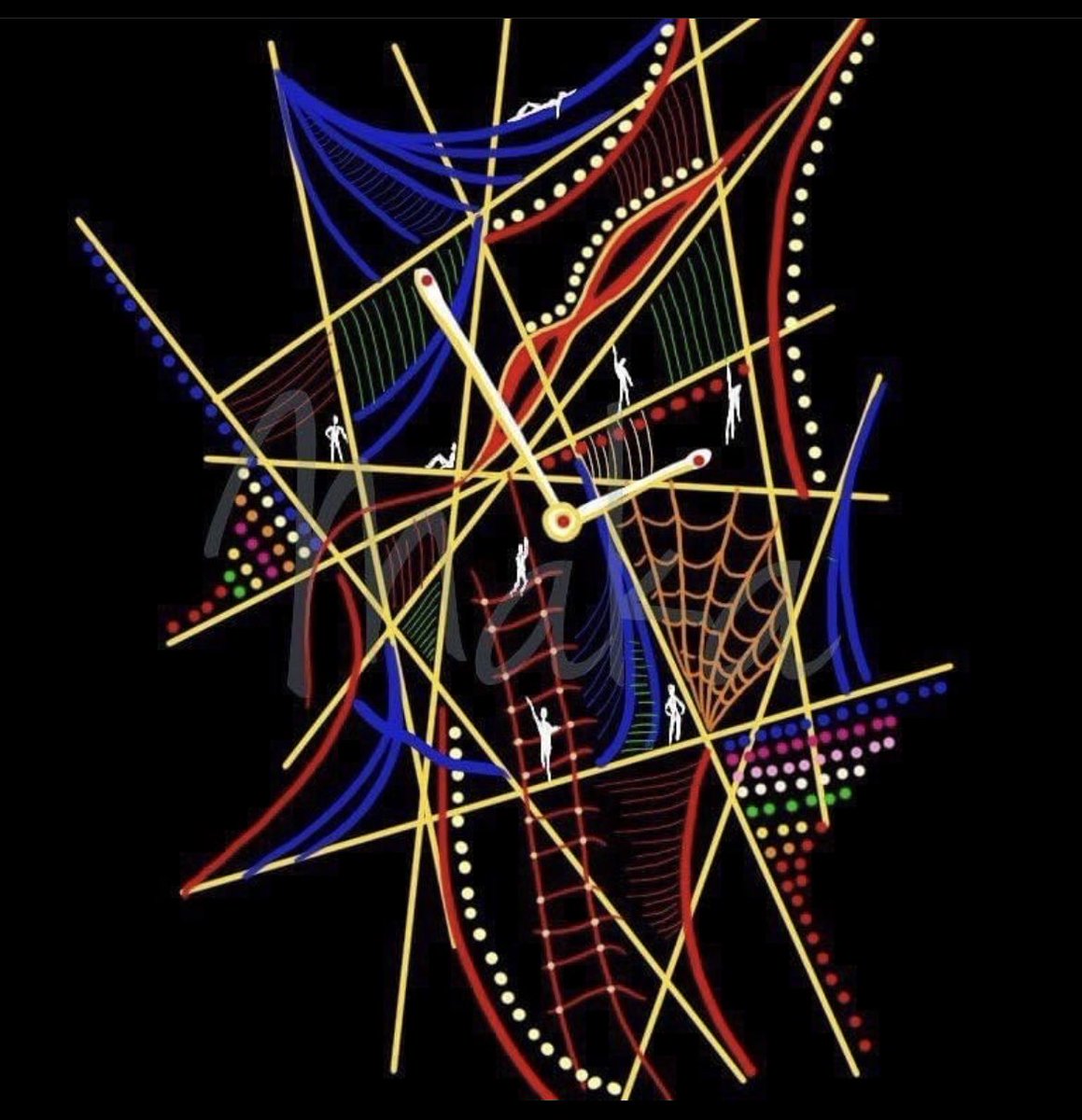Makazida's tweet photo. Digital Art
#makazida #contemporaryart 
https://t.co/iL0d6it7rF https://t.co/lAxDw52zcg
