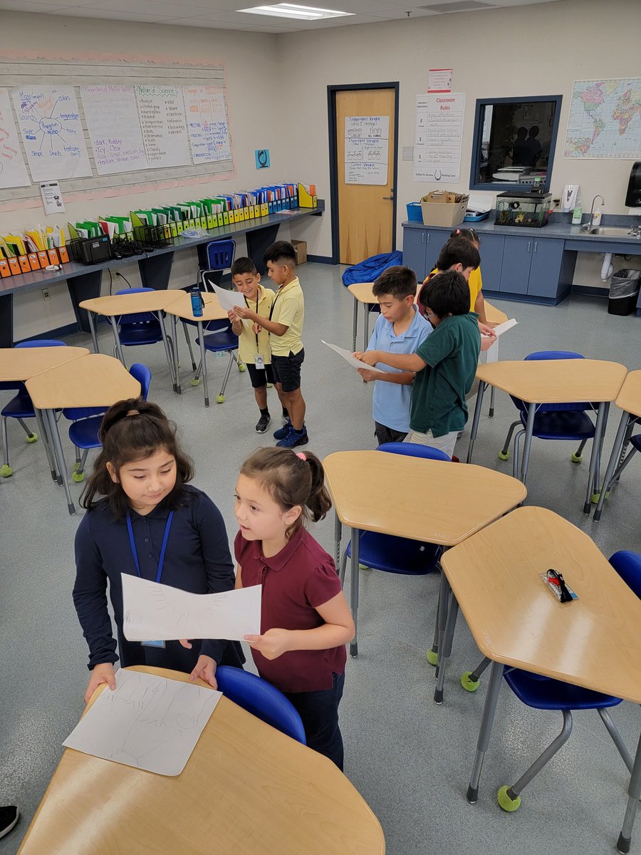 MrsHuber(Singewald) tweet media