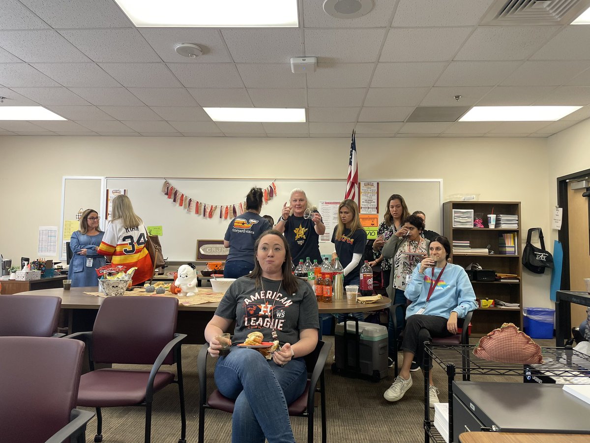 Erika Berk tweet media