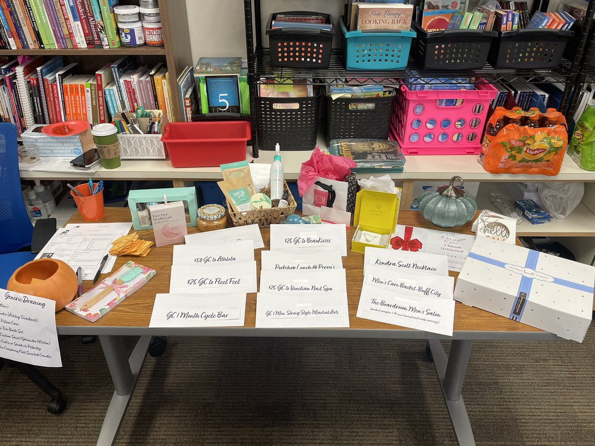 Erika Berk tweet media